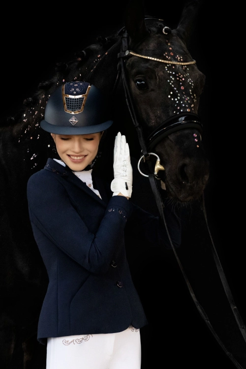 frak-fair-play-taylor-chic-rosegold.jpg