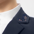 frak-fair-play-taylor-chic-rosegold.jpg