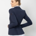 frak-fair-play-taylor-chic-rosegold.jpg