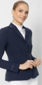 frak-fair-play-taylor-chic-rosegold.jpg