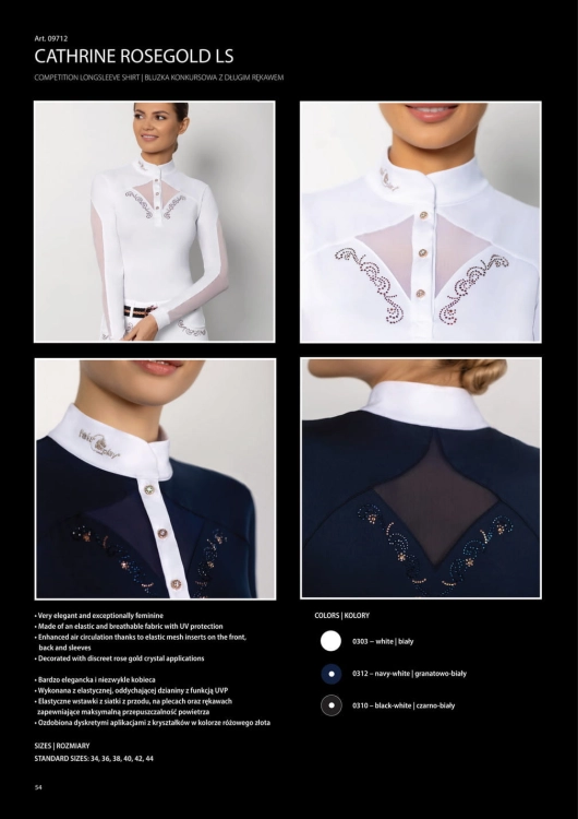 catherine-rosegold.jpg