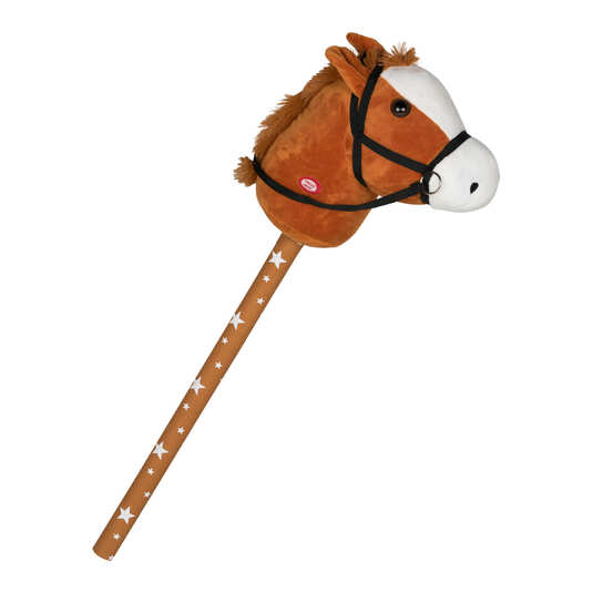 zabawka-horze-hobby-horse-red