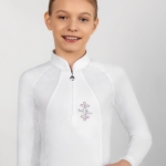 Fair-Play-Paula-Koszulka-konkursowa-dziecieca
