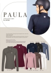 paula-karta-new.jpg