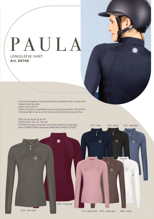 paula-karta-new.jpg