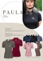 fair-paula-karta.jpg
