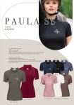 fair-paula-karta.jpg