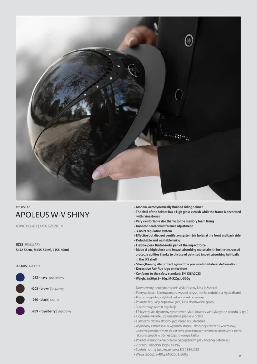 apoleus-karta.jpg