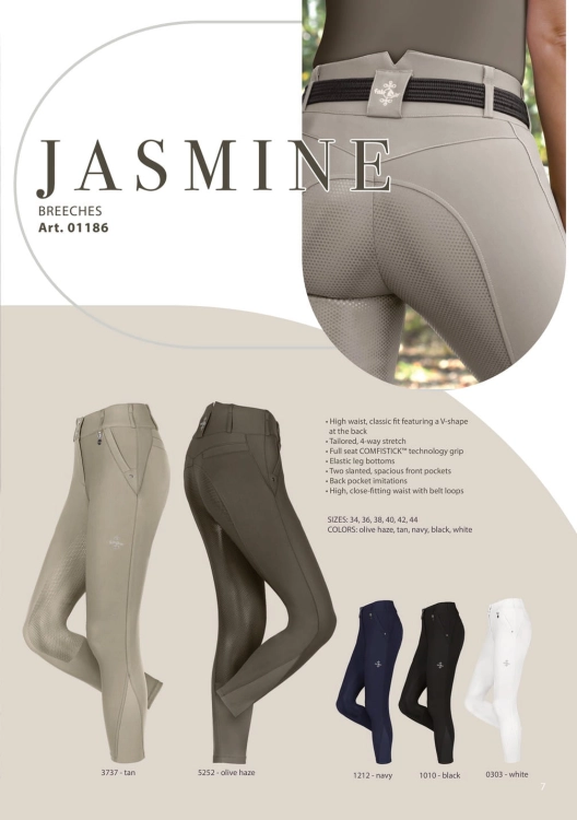 jasmine-karta.jpg