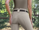01186_JASMINE_FS_ss24_2.jpg