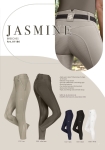 jasmine-karta.jpg