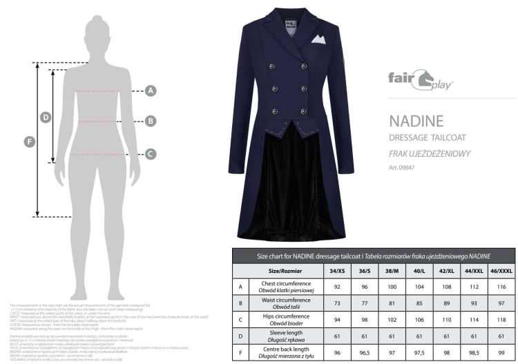 fair-play-nadine-tabela.JPG