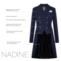 fair-play-nadine.jpg