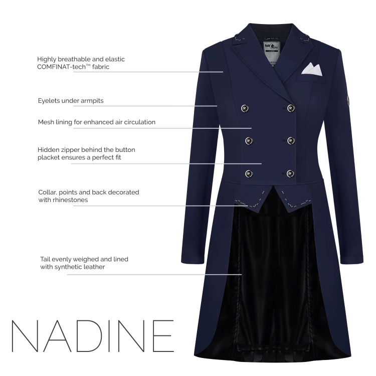fair-play-nadine.jpg