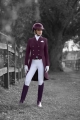 09847_NADINE_5959_ss24_2.jpg