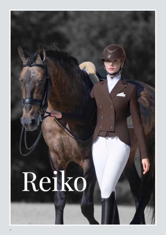 reiko-braz.jpg
