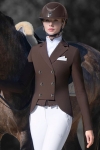 fair-play-reiko-frak-brazowy.JPG