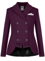 fair-play-reiko-jagodowy-frak.jpg