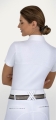 ingrid.JPG