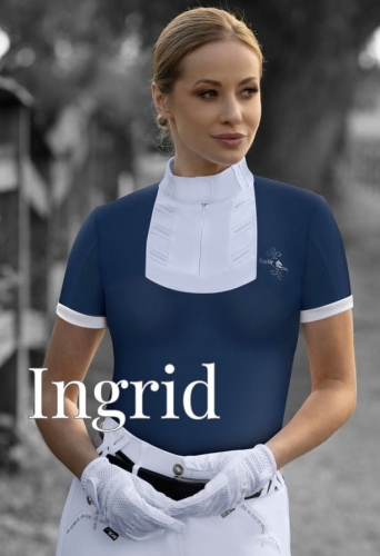fair-plau-ingrid-koszulka-granat.JPG