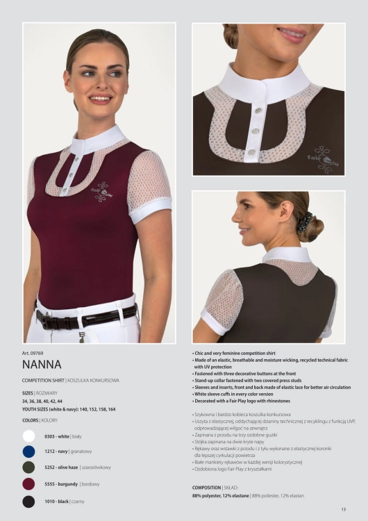 fair-nana-karta.jpg