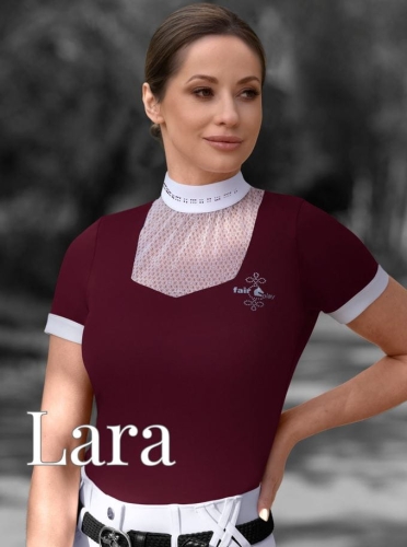 fair-play-lara koszulka bordowa.JPG
