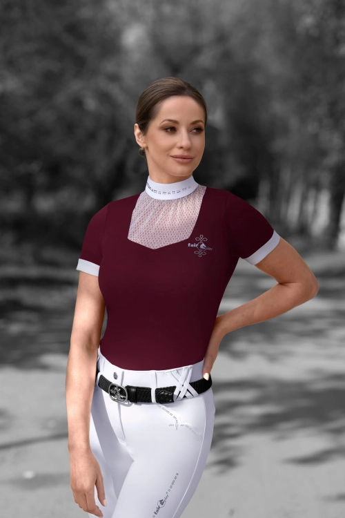 09770_LARA_5555_1_ss24_3.jpg
