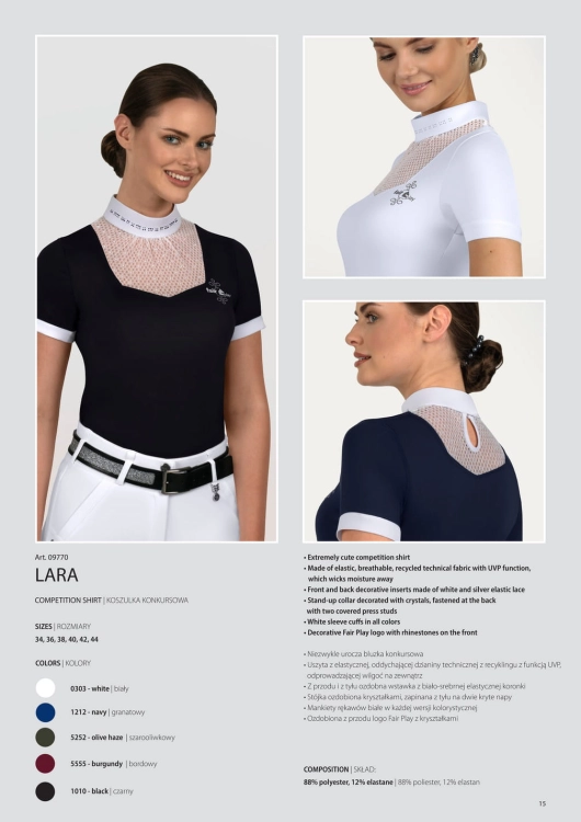 lara-karta.jpg