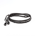 Wodze Kavalkade "Classic"