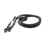 Wodze Kavalkade "Slim" 16mm