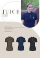 juice-kartaa.jpg