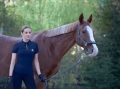 09773_JUICE_SS24_2.jpg