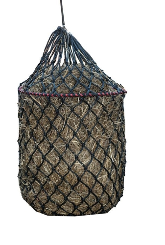 siatka-na-siano-hkm-easy-fill