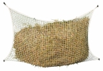 Siatka na siano KERBL 160x100 cm oczko 3 cm