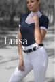 fair-play-LUISA bryczesy biale.JPG