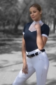 Fair-Play-LUISA bryczesy biale.jpg