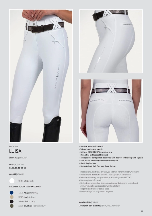 luisa-karta2.jpg