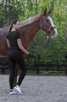 Fair-play-LUISA