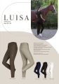 luisa-karta.jpg