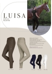 luisa-karta.jpg