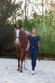 fair-play-LUISA bryczesy granatowe.jpg