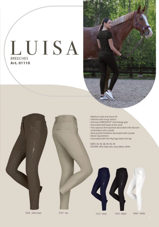 luisa-karta.jpg