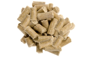 Cukierki EQUIHERBS "Oregano" 500 g