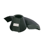 Kalosze neoprenowe Kavalkade