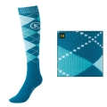 Skarpety-Kavalkade-KavalSocks-05