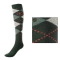 Skarpety-Kavalkade-KavalSocks-06