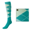 Skarpety-Kavalkade-KavalSocks-07