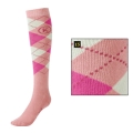 Skarpety-Kavalkade-KavalSocks-22