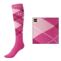 Skarpety-Kavalkade-KavalSocks-20
