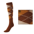 Skarpety-Kavalkade-KavalSocks-08
